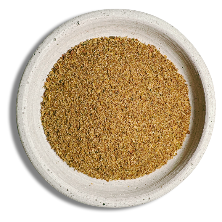 garam-masala