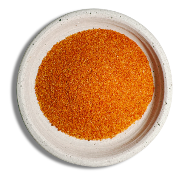 Magic Dust – Bild 3
