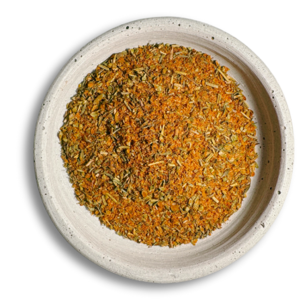 Mediterran Allrounder – Bild 3